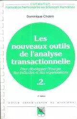 Les nouveaux outils - , de