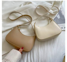 Sac a main Femme Elégante sac