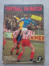 Album complet avec 41