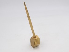 STYLO BILLE ANCIEN - BALLPOINT