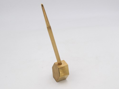 Stylo bille ancien - stylo,