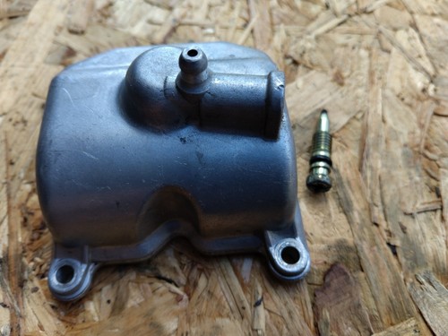 Cuve cyl de carburateur - 3,