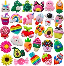 30pc cute cartoon - 30pc,