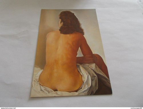 Lot cartes postales - de,