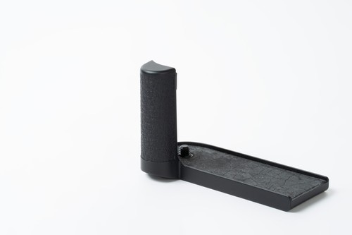 Leica handgrip 14405 for - handgrip, m