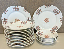 Antique Haviland & Co Greer