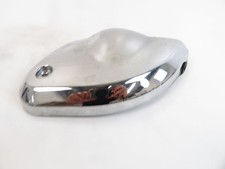 PACK CARENAGE SUZUKI GSF 600