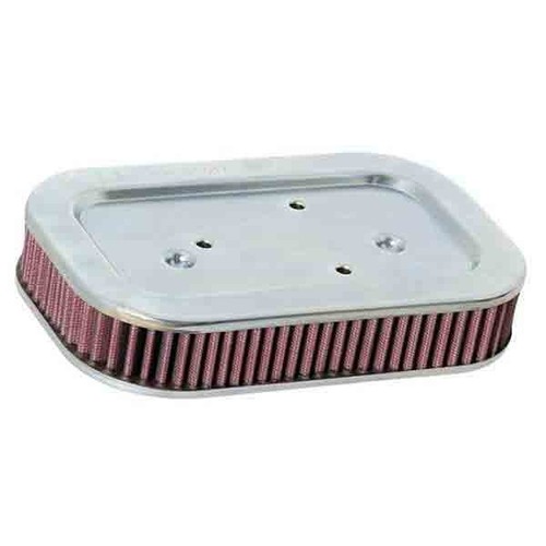 Filtre air harley - air,