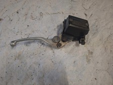 MAITRE CYLINDRE KAWASAKI 500