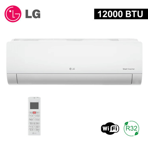 Climatiseur split libero - split, u.