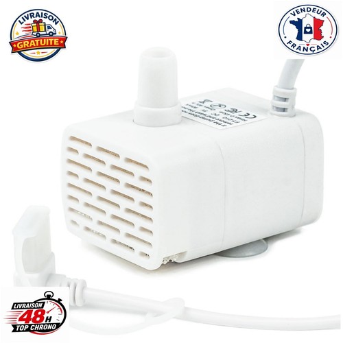 Hapup pompe eau rechange - hapup,