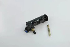 Émetteur d'embrayage