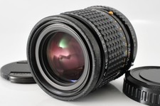 [ près De Mint ] Smc Pentax-A