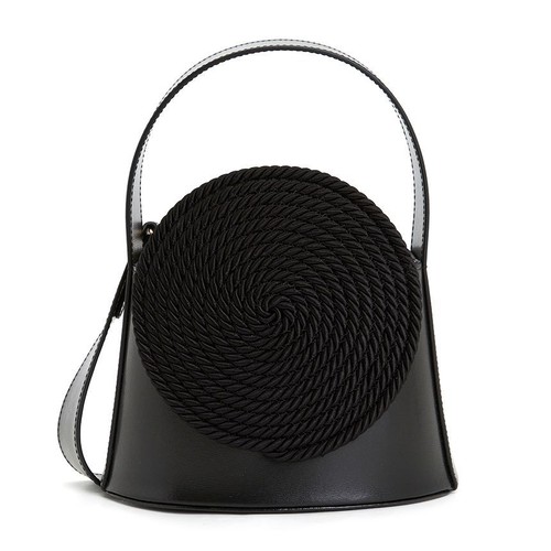 Destree sac main femme - destree,