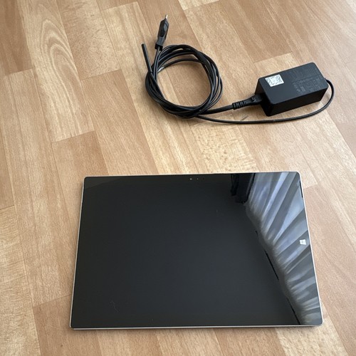 Microsoft surface pro - surface, 3