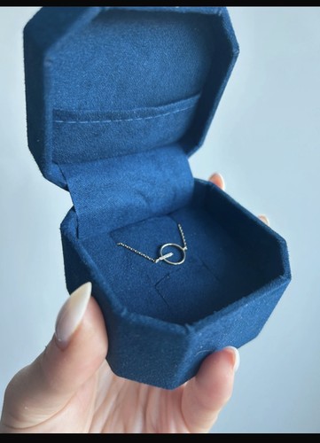 Bracelet - , or