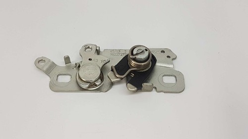 9822727580 serrure capot - de, /