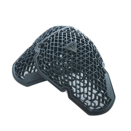 Dainese protection épaules - protection,
