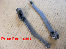 Yamaha Hors-Bord HPDI