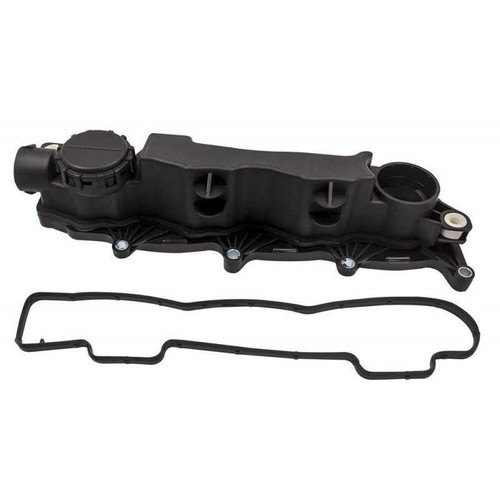 Cache culbuteur pour citroen - culbuteur,