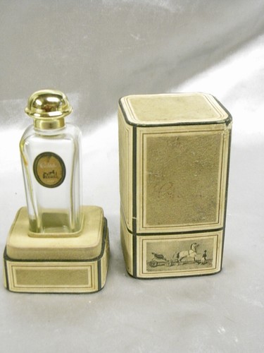 Coffret flacon - ,