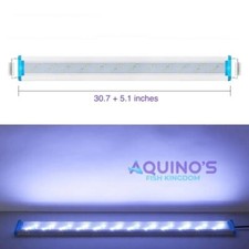Aquarium light 35 8in - aquarium, light: