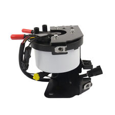 LR045519 7H329C296AB Filtre à carburant pour LAND ROVER RANGE ROVER SPORT