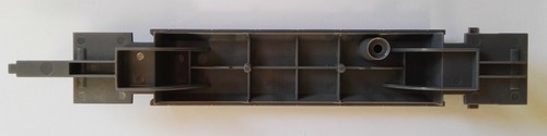 Mehano chassis en - ho,,
