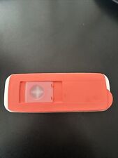 Tupperware Bac À Glaçon