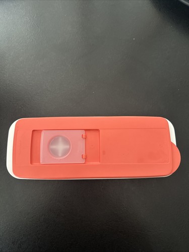 Tupperware bac glaçon - bac, À