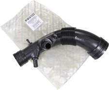 Manchon D'Admission Turbine OE