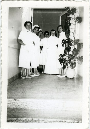 Photo ancienne vintage - photo,