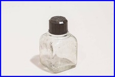 Vers 1930 MONTBLANC Stylo À