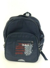 Sac dos ikks cartable - à,