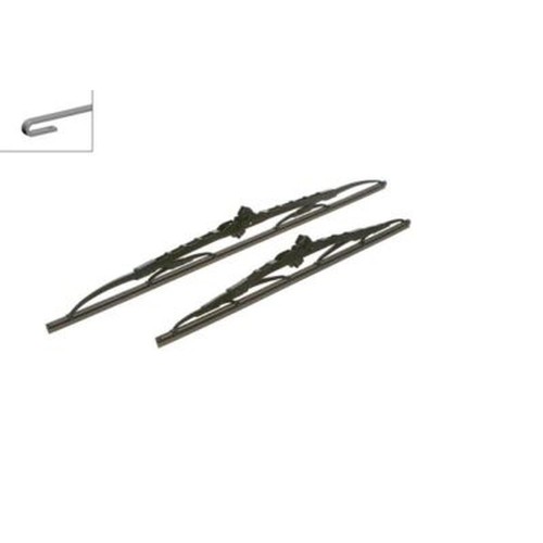 Bosch 397 010 - bosch,