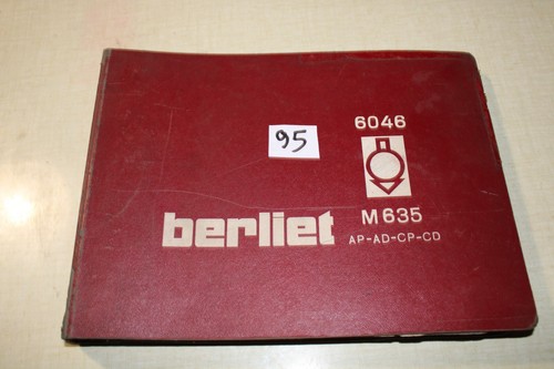 Catalogue pièces de - de,