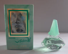 Miniature De Parfum - Laguna -