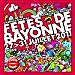 Compilation fêtes de - -,