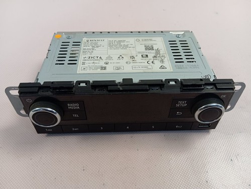 280215387r système audio - systÈme, /