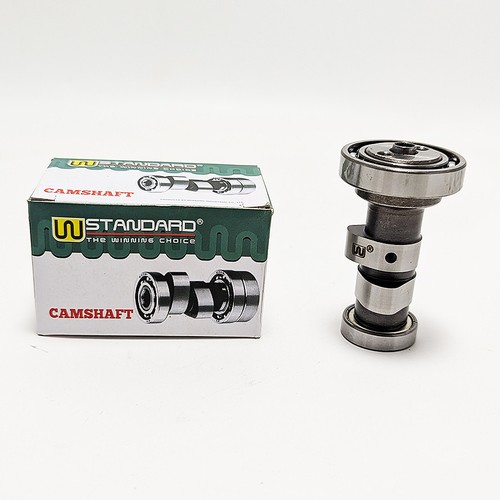 Arbre cames racing pour - arbre,
