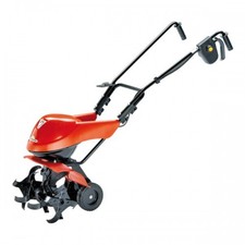 Motobineuse moteur lifan - motobineuse, z1-