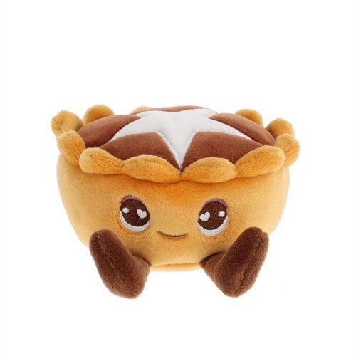 Keel toys scented christmas - keel,