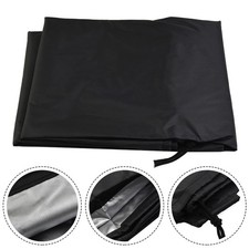 Barbecue Roulant Cart Longue