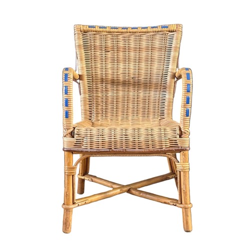 Fauteuil chaise enfant - , en