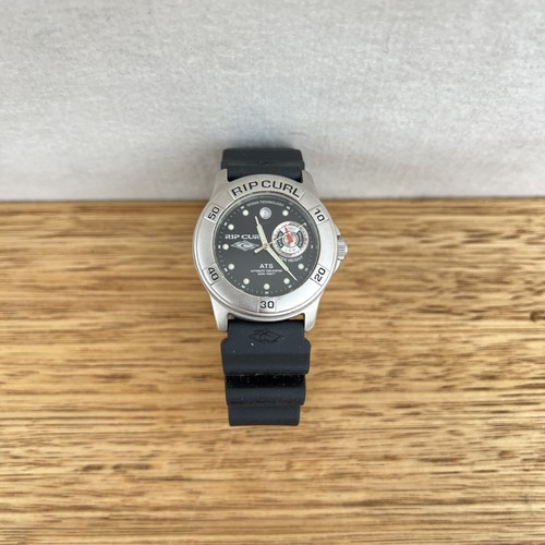 Vintage mens ripcurl - 🔹,