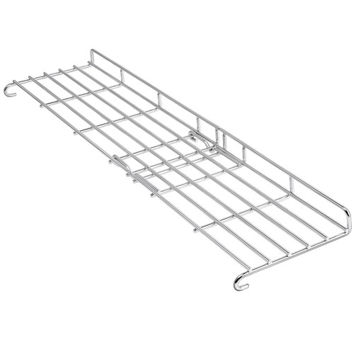 66044 grille maintien au - 66044, de