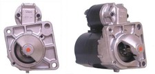 Demarreur FIAT  51832950