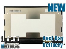 Écran LCD LED Affichage pour