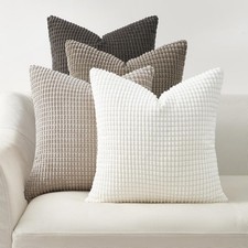 Housse Coussin de Sol 45x45