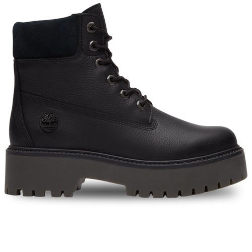 Chaussures timberland stone - timberland,
